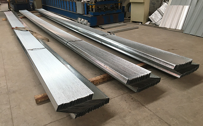 Z��䓣�250*75*20*22��