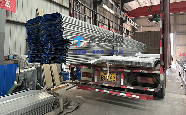 ���������ߣ������