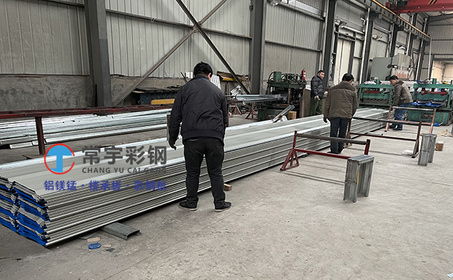 ����������������