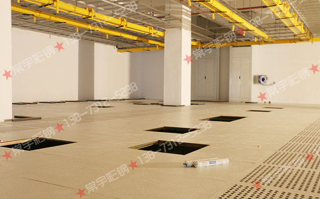 �Lɳ�r�ް�����������0731-85592968