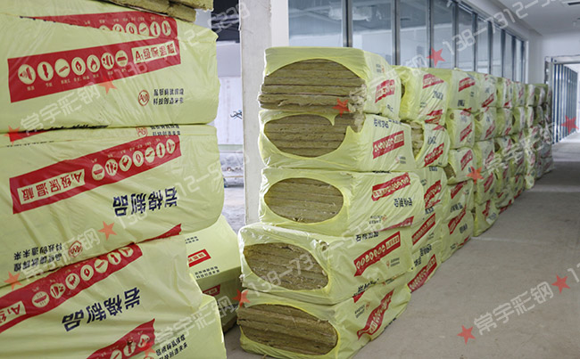 �r�ް�����������m.xkuai.cn