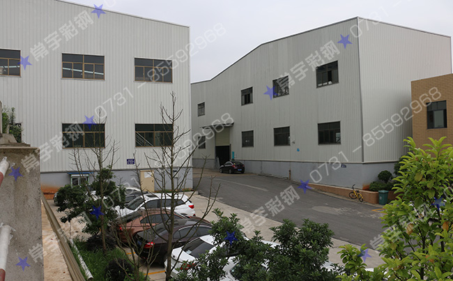 䓽Y(ji��)��(g��u)�S������ m.xkuai.cn