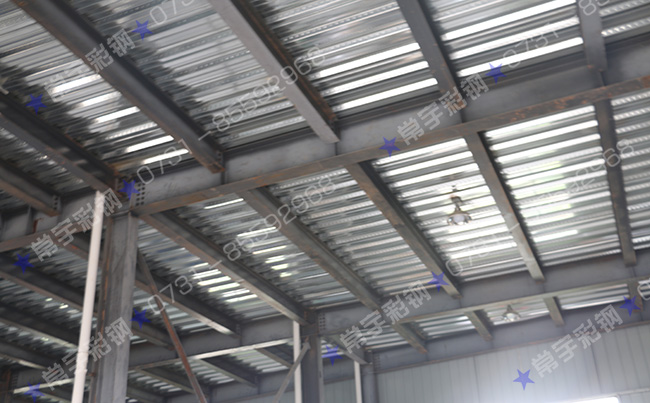 �ǳа� m.xkuai.cn