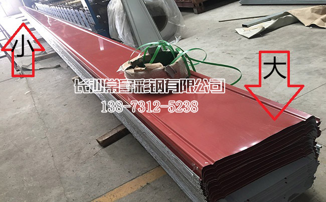 �X�V�i����������������X�V�i��