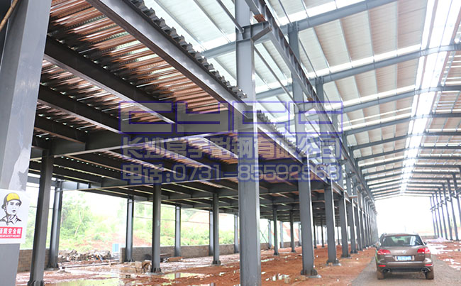 寧鄉(xiāng)鋁鎂錳直立鎖邊 0731-85592968