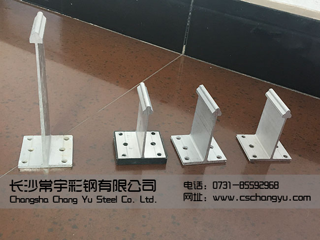 T��֧�����X�V�i�������m.xkuai.cn