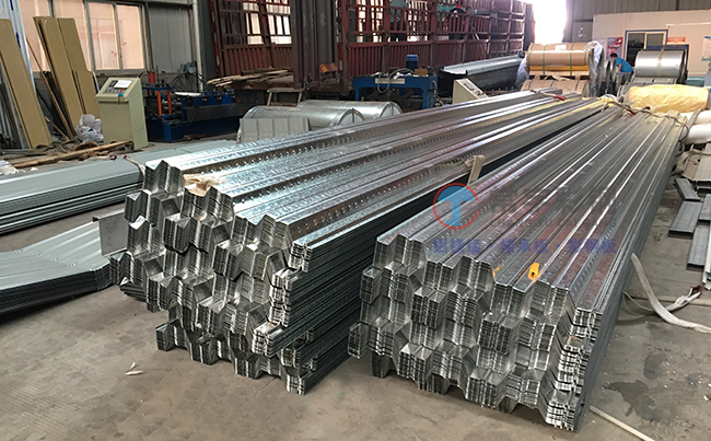 �_(k��i)�ژǳа�