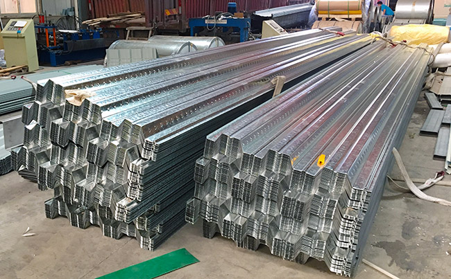 �L(zh��ng)ɳ��\�ǳа�����Xһ�ף�