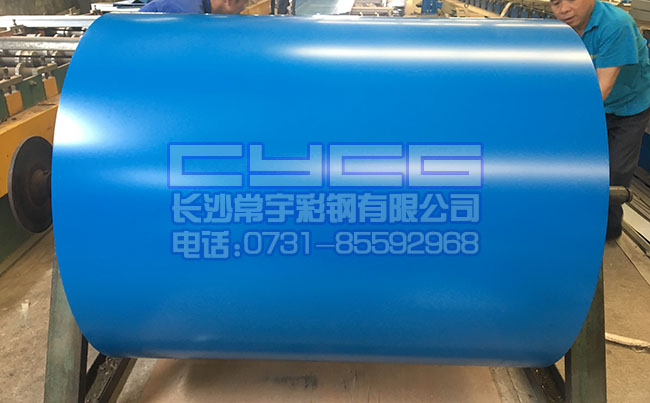 ��������ϡ���䓸��ͺ��䓾�