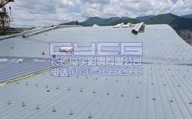 �X�V�i����ϵ�y(t��ng)��m.xkuai.cn����T��֧��