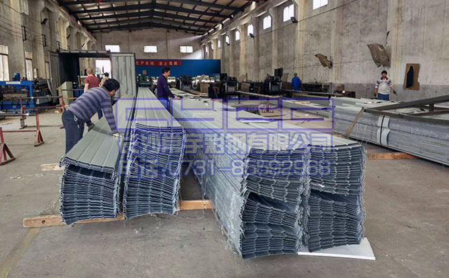 �X�V�i�����a(ch��n)���X�V�i��ӹ�