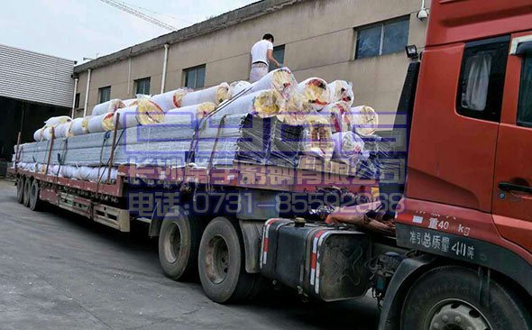 ֱ���i߅���X�V�i�壬������