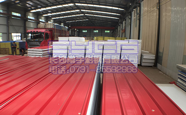 �����䓣����ϲ�䓰壨m.xkuai.cn��