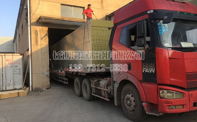 �r�޲�䓰壬��������m.xkuai.cn