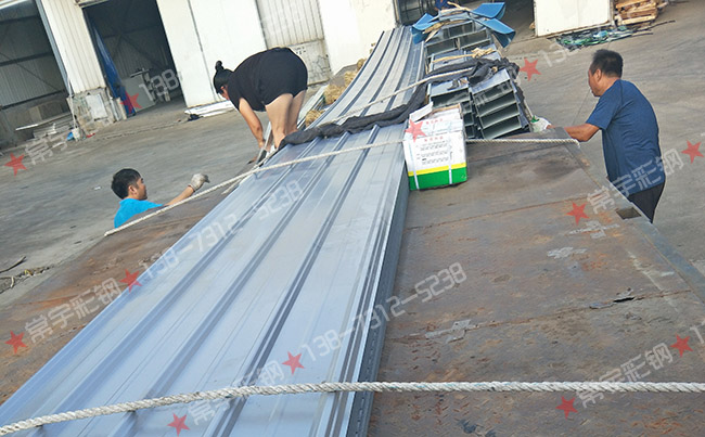 �W(w��ng)���X�V�i����壬�W(w��ng)���������m.xkuai.cn