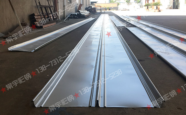 �����䓣�25m�L����430ֱ���i߅���