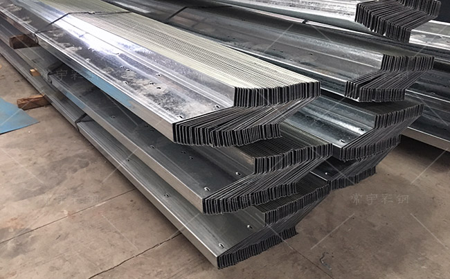 Z��䓣�Z�_�l�����a(ch��n)��ɵȴ��b܇�������䓿����a(ch��n)�����������䓊Aо�����X�V�i�����ǳа���CZ��䓵���