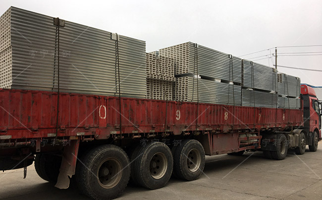 �L(zh��ng)ɳ�������пղ��V���b܇����b��l(f��)؛����Ҫӆُ(g��u)�пղ��V����ϰ��(l��i)늣�