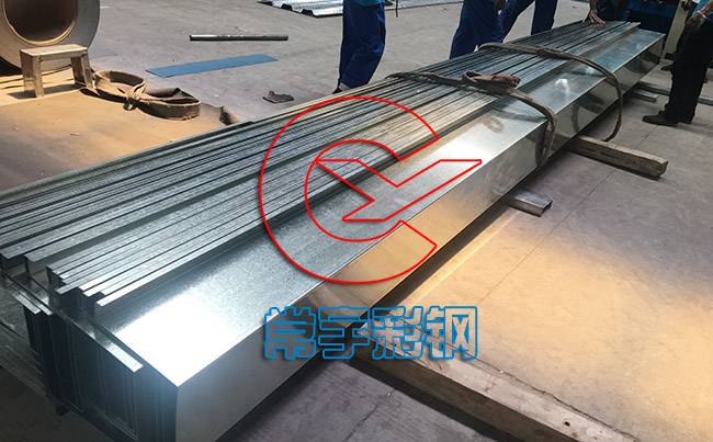 ��\�������\�ǳа�����\c��䓡���\z������X�V�i�������ֱ���i߅ ����