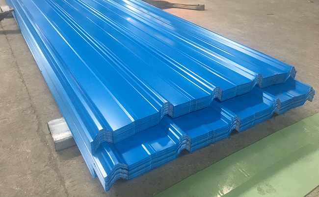 ���ϲ�䓰� m.xkuai.cn