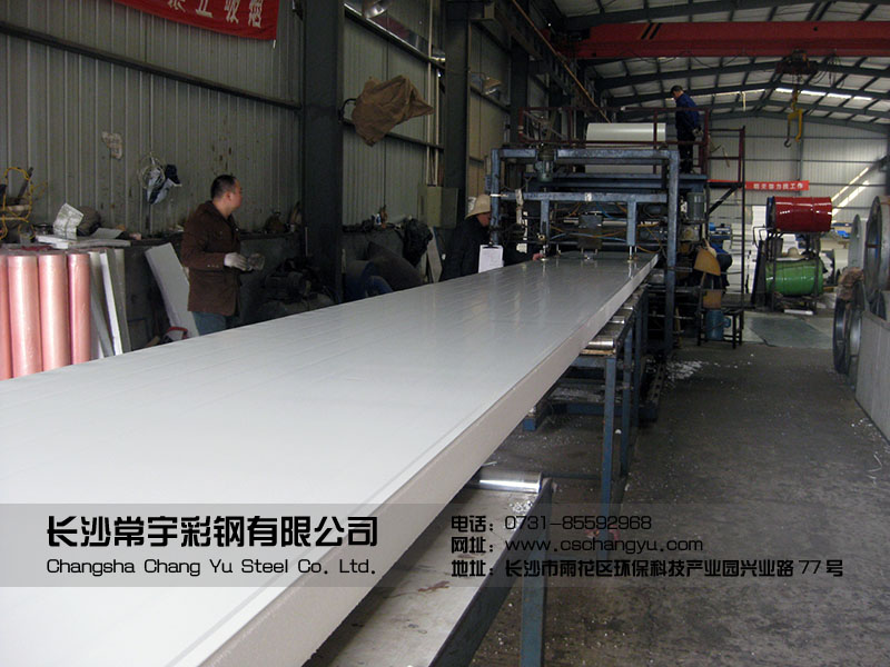 �Lɳ��䓊Aо�����r�ފAо����EPS�Aо��