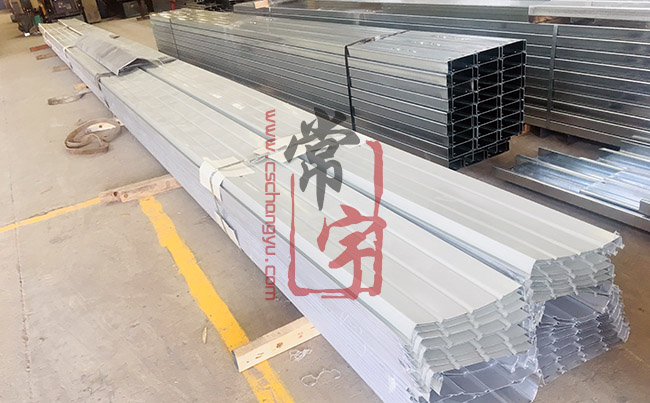 ֱ���i߅�S�� m.xkuai.cn