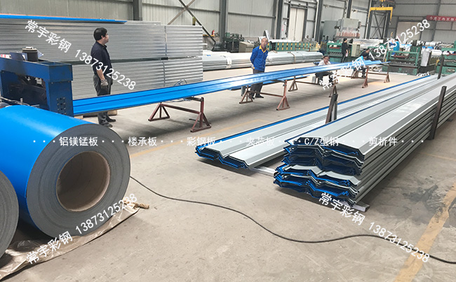 760�ͽ��Y�������