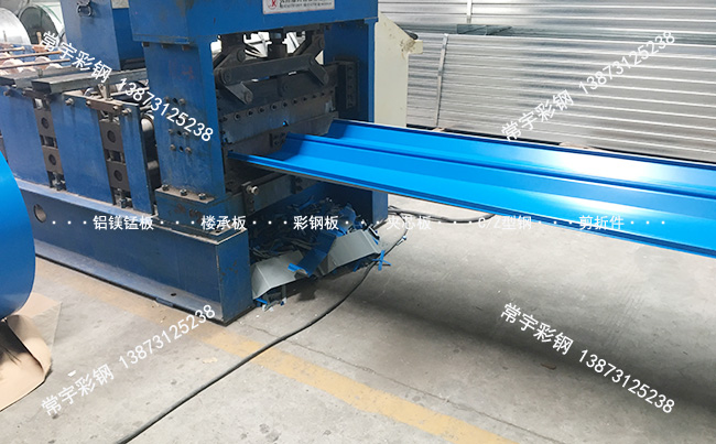 760�Ͱ��۲����