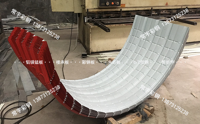 ���������䓰��������