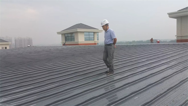 �X�V�i����ϵ�y(t��ng)��ʹ���^���еľS�o(h��)