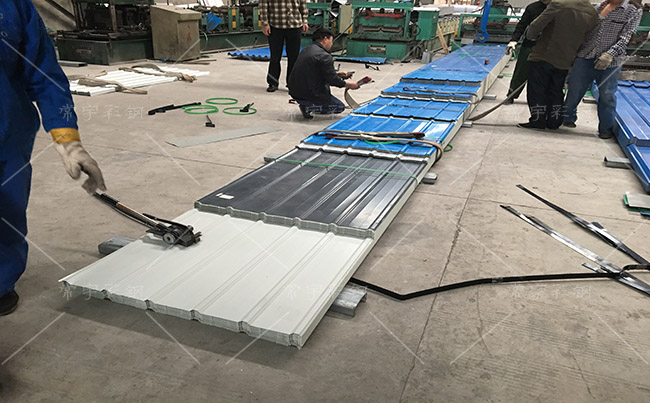 ���ײ���ߴ��