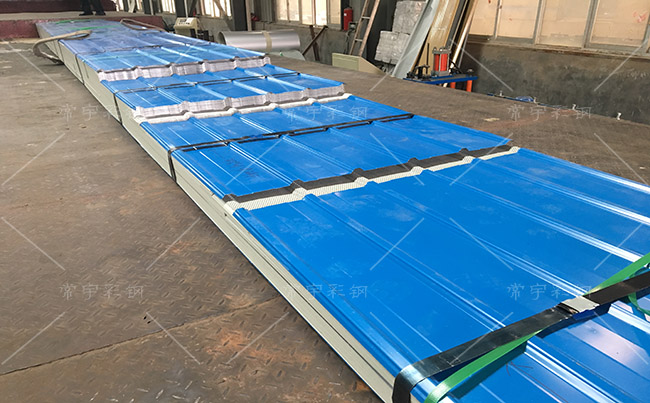 ��䓴������b܇