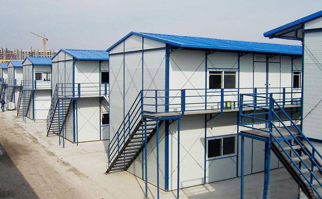 ��䓻�ӷ����S�๤���ϵĲ�䓻�ӷ������c��֮�g�ľ��x�ǳ��Mխ���е�����鹝(ji��)ʡ���x���еĿ������S�Դ����һ���ʹ���^���У�ֻҪ�����̫����ϵK���˂������Ԟ鳣��������Ҫȥ��׃֮�g�ľ��x��  &nbsp;&nbsp;&nbsp;&nbsp;&nbsp;&nbsp;����ڱ�����һ̎�������������ڹ���ס�޵Ĳ�䓻�ӷ�֮�g�ľ��x̫����؟�����������@��Ĵ�ʩ��Ҳ׌�ܶ�����˽⵽�˲�䓻�ӷ�֮�g��Ҫ��ѭһ���ľ��x���Ա��C��䓻�ӷ���ʹ�ð�ȫ���o�ܶ��S����䓻�ӷ�ʹ�õ�������˾�犡�