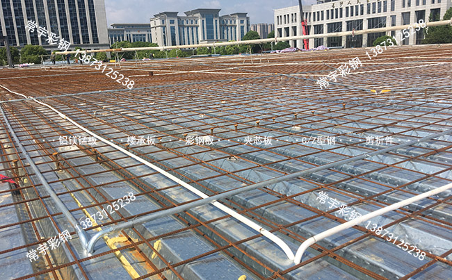 �_�ژǳа� m.xkuai.cn